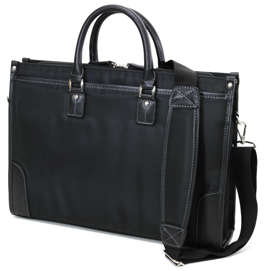 楽天市場】ビジネスバッグ メンズ ブランド LAGASHA ラガシャ QUADRO