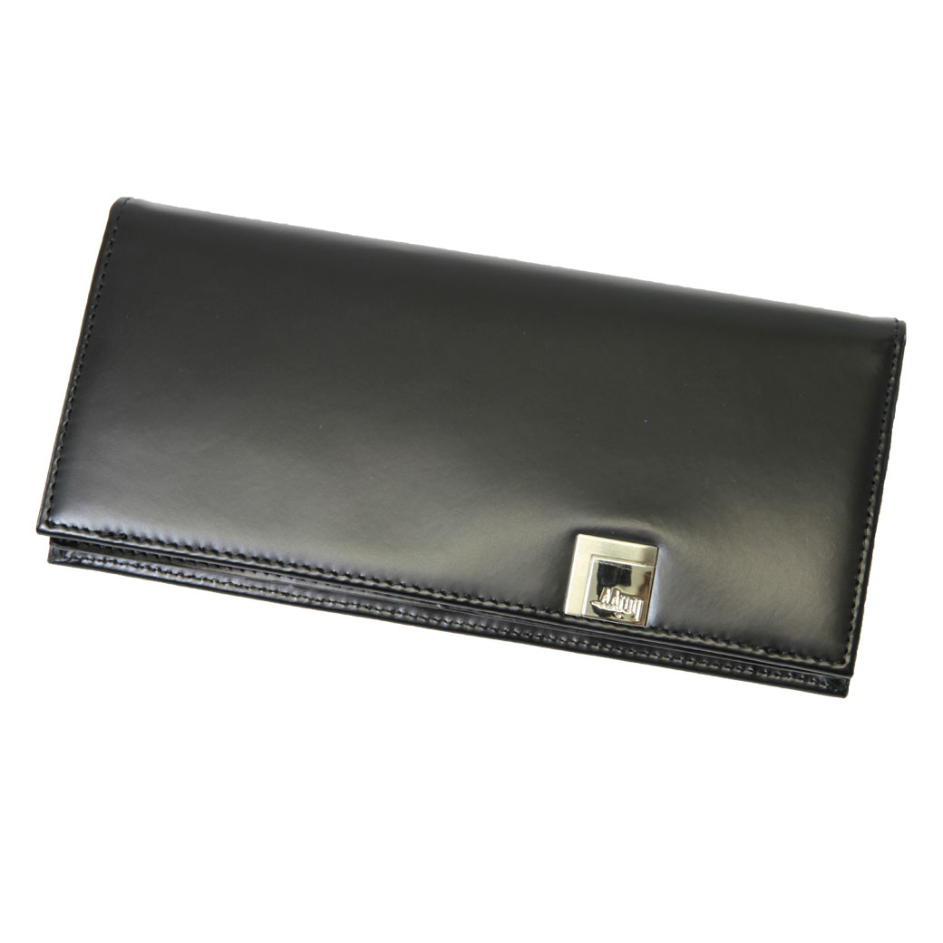 限定クーポン発行中 長サイフ 長財布 メンズ 本革 ron 財布 ケース Irvin アーロン アーヴィン Leather 財布 Accessory レザーアクセサリー 長サイフ 通勤 革小物 メンズ 財布 メンズ 長財布 ブランド アスカショップ ビジネス 鞄 財布現代人のライフスタイルに 限定クーポン発行中 長サイフ 長財布 メンズ 本革 ron 財布 ケース Irvin アーロン アーヴィン Leather 財布 Accessory レザーアクセサリー 長サイフ 通勤 革小物 メンズ 財布 メンズ 長財布 ブランド アスカショップ ビジネス 鞄 財布現代人のライフスタイルに