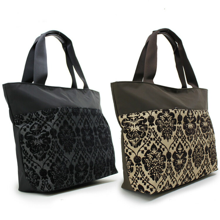 Transparent 婦人 Wallpaper T レディース トートバッグウォールペーパー トートバック ハンドバッグ ハンドバック レディース 斜め掛け 婦人 Transparent かわいい おしゃれ 通販 プレゼント アスカショップ ビジネス 鞄 財布フロッキープリントの上品な印象と