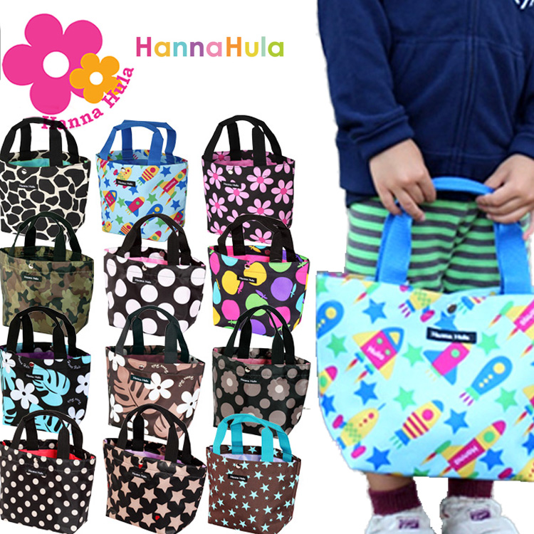 楽天市場 Hanna Hula ハンナフラ ミニトートバッグ Cmo Mttレディース キッズ 小型トートバック 小さめ サブバッグ かわいい おしゃれ 通販ブランド オススメ アスカショップ ビジネス 鞄 財布