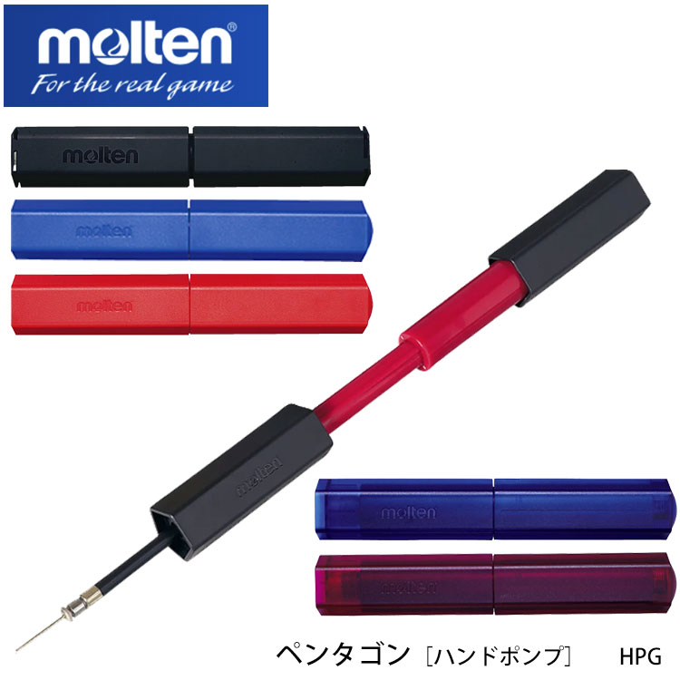 バボラ Babolat バドミントン シャトルコック ハイブリッドシャトル