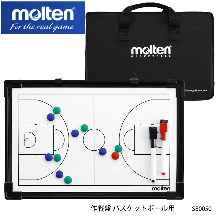 楽天市場】【メール便送料無料】【molten】AN2 空気針（2本入