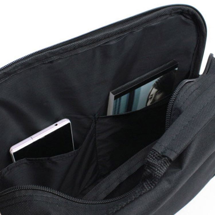 General Trading Company Aska Purse And Bag Rakuten Global Business Bag Zos 05 Carry On Type Mens Las Nylon Light Weight Commuter 2 Way B5 Instant 0824 Rakuten Card Division