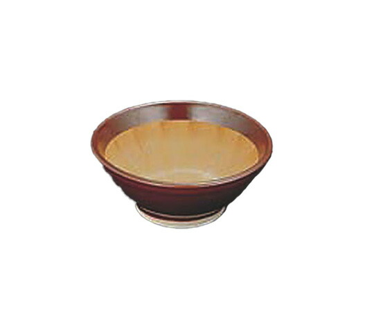 【お役目用】茶掏摸鉢 尺1寸 お役目用 勝手もと装置 勝手もと装置 4-6901-09