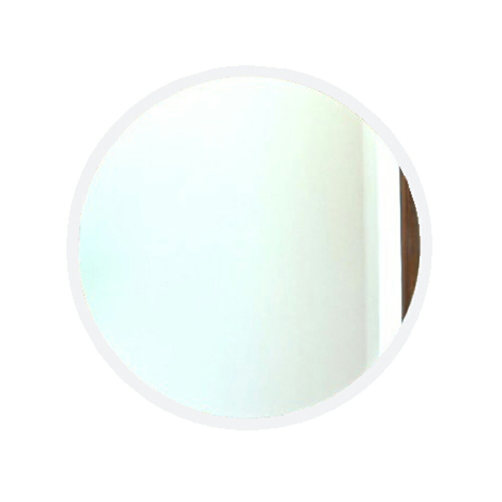 【御役目用】丸型鏡鑑 Φ60×1.5粍 白いこと 御役目用 御厨子所備品 御厨子所備品 4-7509-09