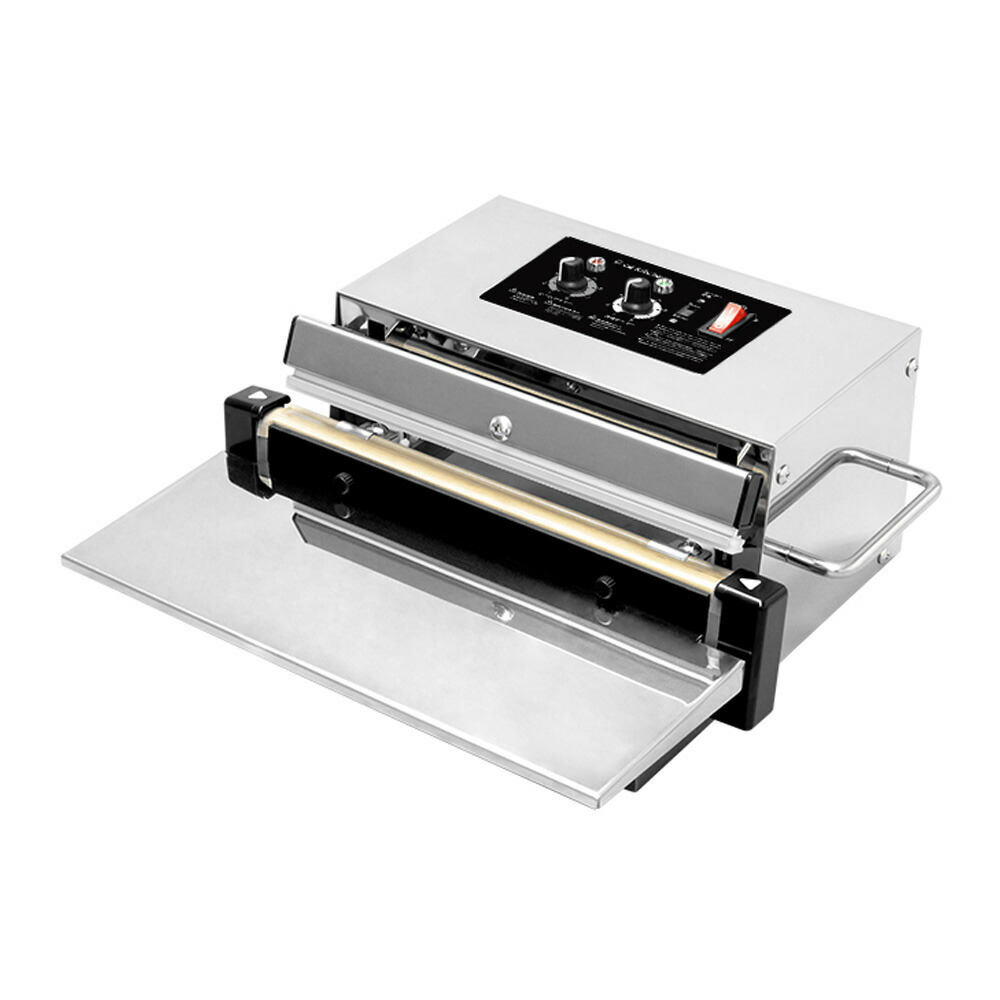 【御役目用】フリーハンドシーラー 315×310×150粍 御役目用 御厨子所備品 御厨子所備品 4-5516-01