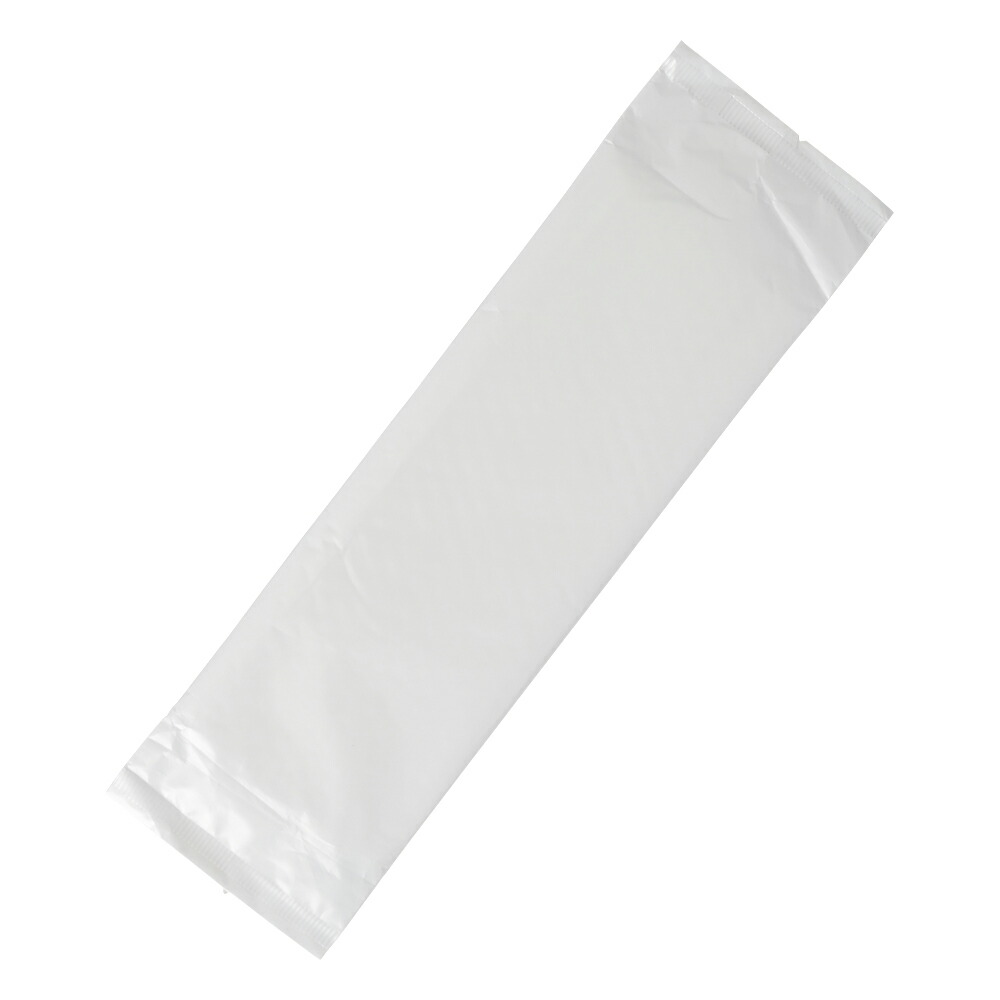 【御勤め用】おしぼり RE70g 大判パール平 100本/袋×12袋 御勤め用 勝手もと装置 勝手もと装置 4-5523-01