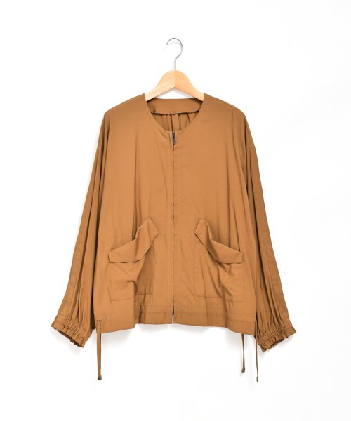 楽天市場】＼全品エントリーでP10倍／ INSCRIRE 【アンスクリア】Track