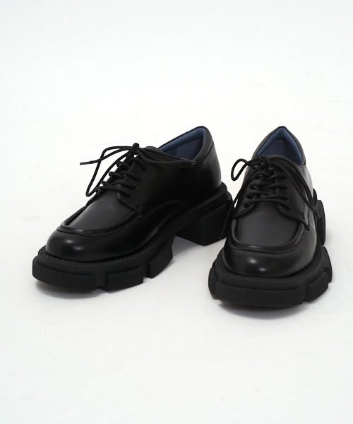 楽天市場】Anniel Sport（アニエル スポーツ） レースアップシューズ 2