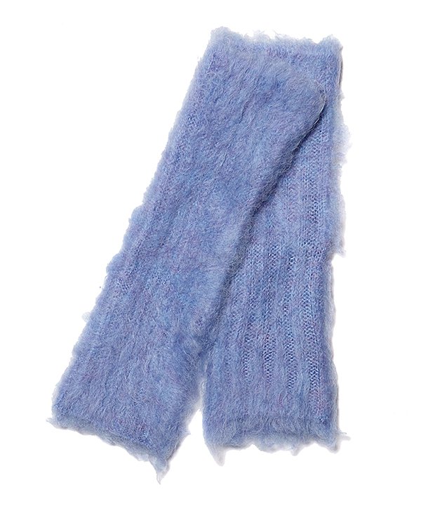 楽天市場】この商品対象→【12％OFFクーポン】全品&P最大47倍