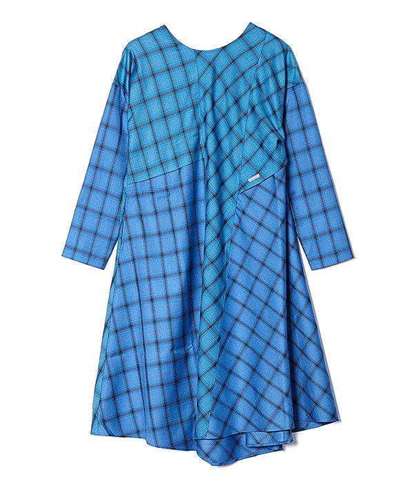 楽天市場】【期間限定P5倍】as know as デカ花とチェーンOP