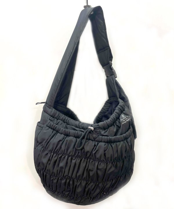 楽天市場】特価 在庫限り as kow as de wan アズノウアズ 犬 スリング