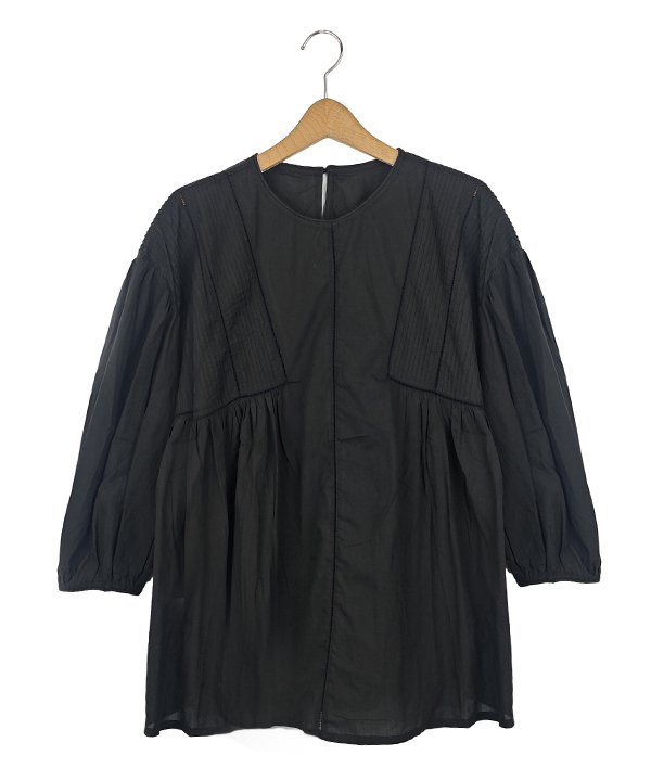 as know as はしご渡してレースＢＬ レディース トップス ブラウス レース かわいい おしゃれ トレンド 上品 華やか ピンキー｜AS KNOW AS　店