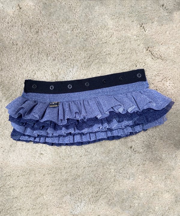 一ちゃんとお一揃え品目
