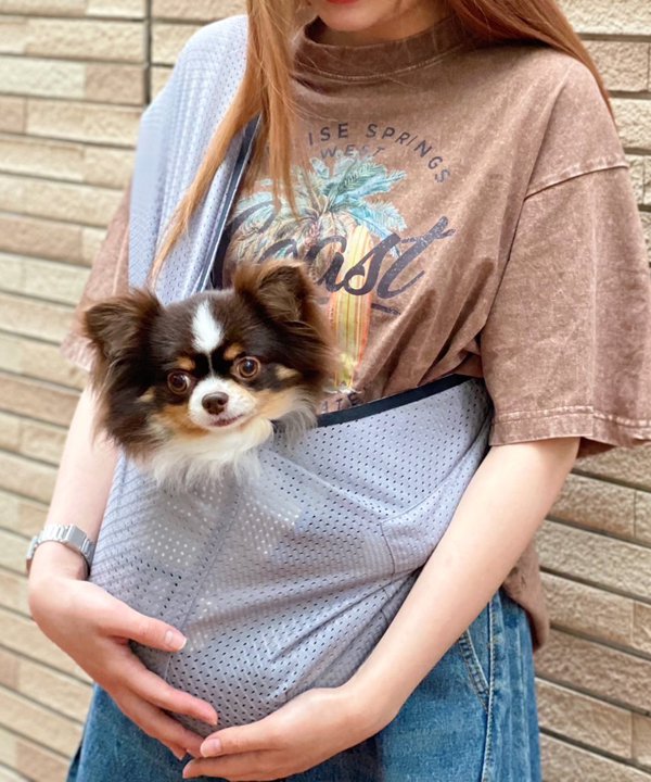 【限定セール】★アズノウアズデワン　シャーリングスリング　Lサイズ★ 000000014753-12.jpg?t=