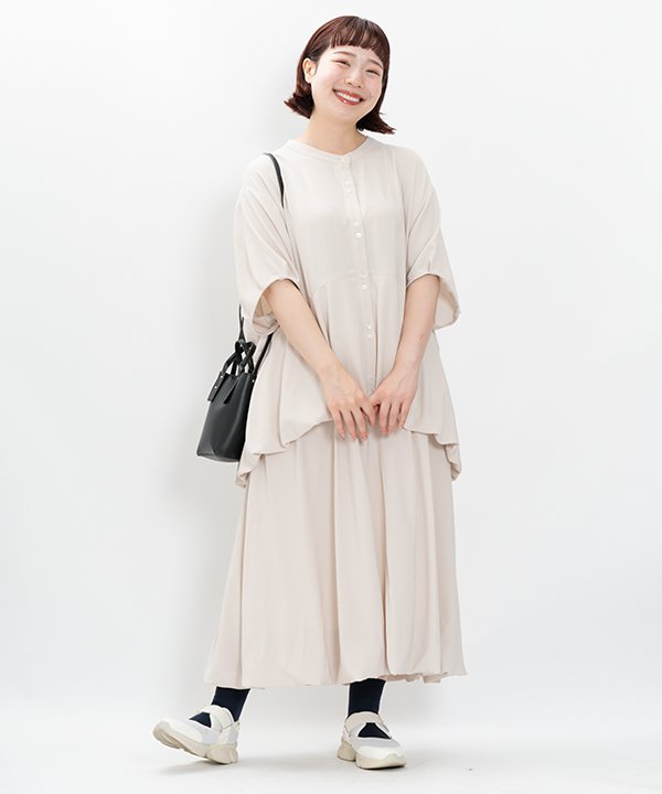 一ちゃんとお一揃い品目