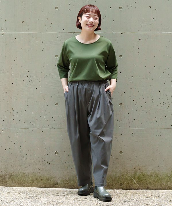 一ちゃんとお一揃い科目