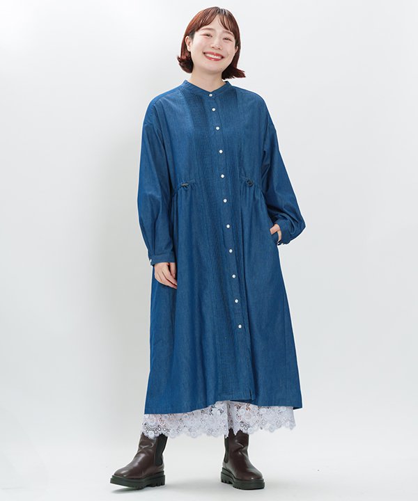 楽天市場】【期間限定P5倍】as know as olaca福袋♪ レディース