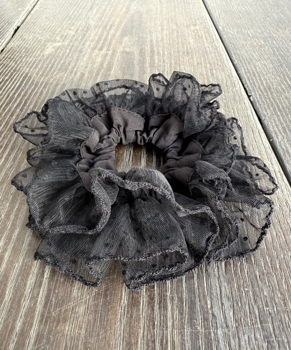 楽天市場】【30％OFFクーポン対象】PATOU パトゥ プリントコットン