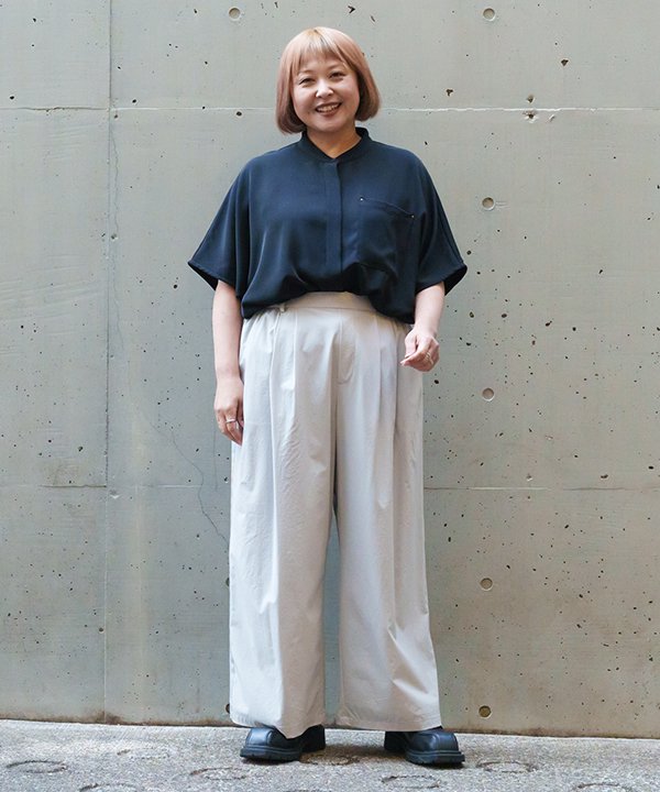 一ちゃんとお一揃い科目