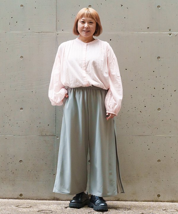 一ちゃんとお一揃い科目