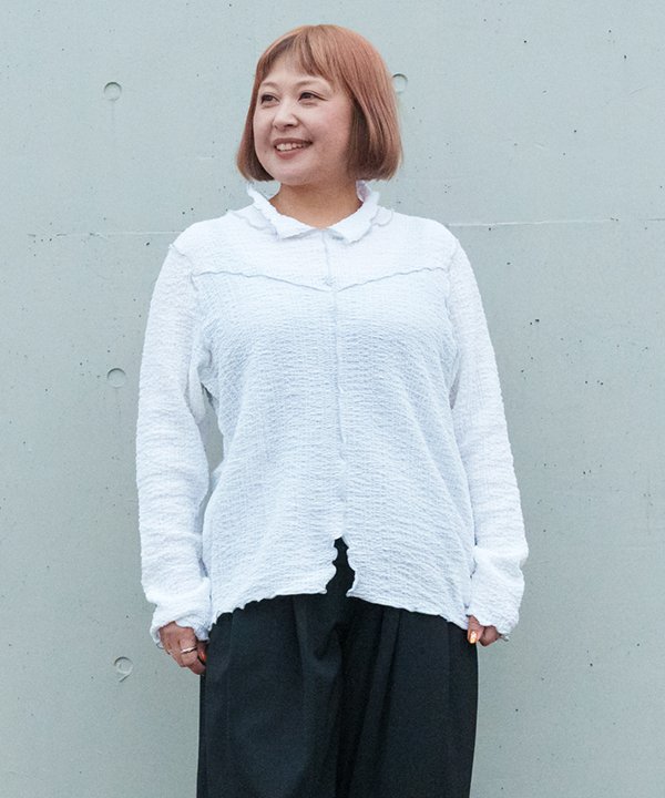 一ちゃんとお一揃い品目
