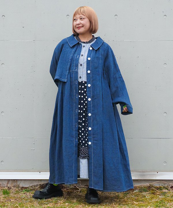 一ちゃんとお一揃い科目
