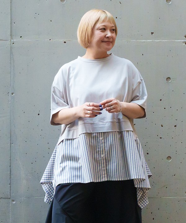 一ちゃんとお一揃い品目