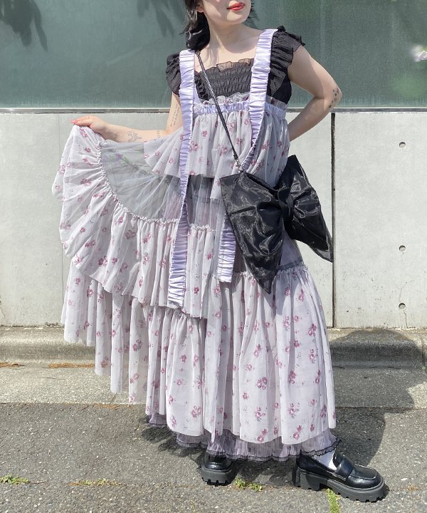 壱ちゃんとお一揃い個条