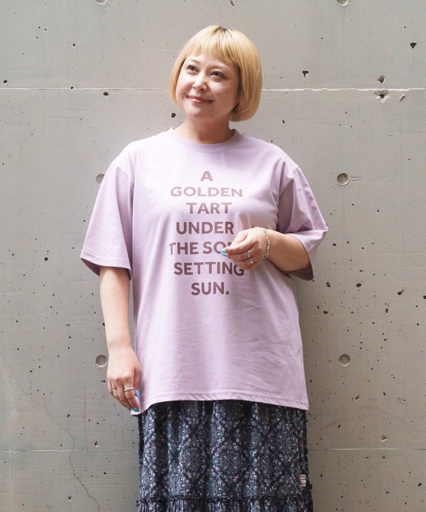 一ちゃんとお一揃い科目