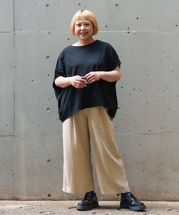 一ちゃんとお一揃い科目