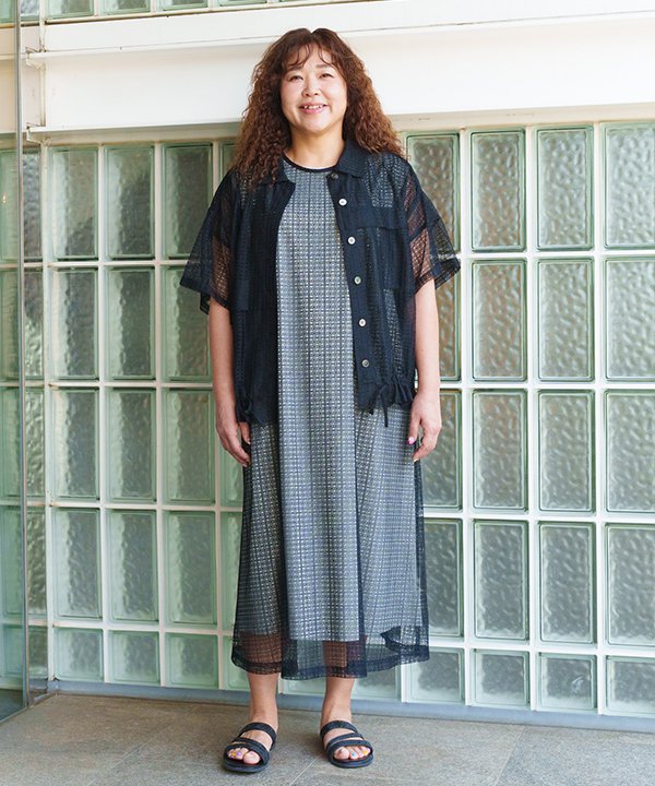 壱ちゃんとお一揃い個条