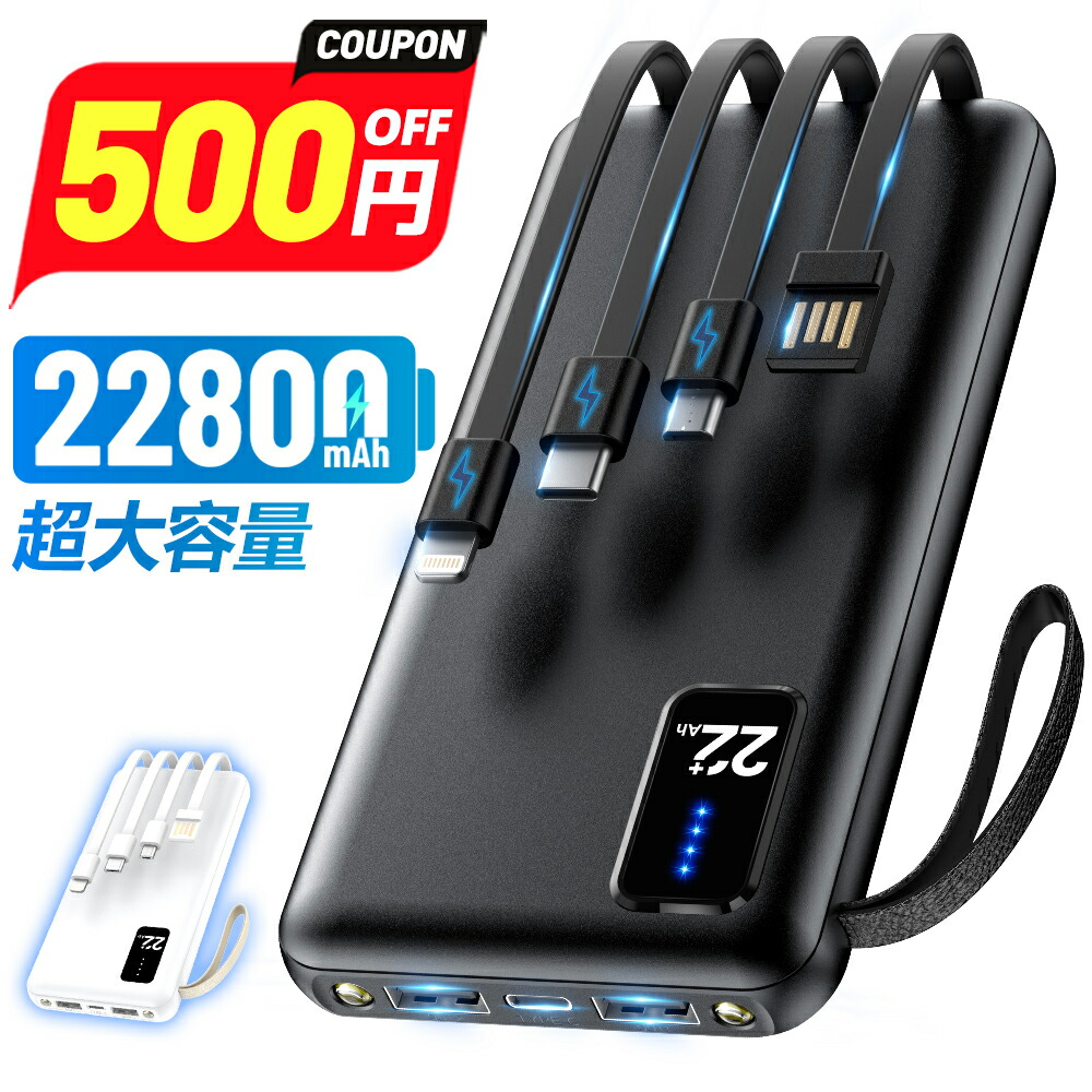 M-CG1-9952.1000.webp