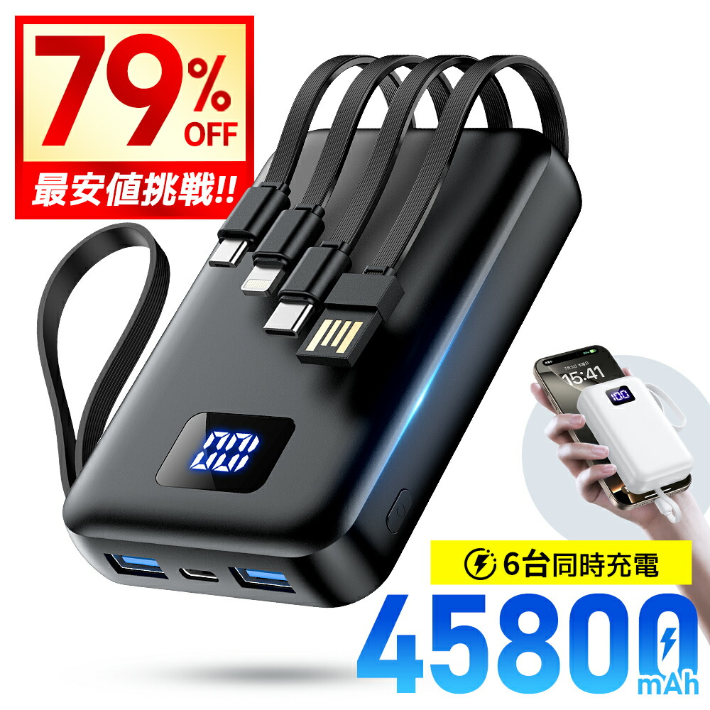 モバイル充電器ケース Amazon.co.jp: モバイルバッテリー対応Anker用収納ケース 電源