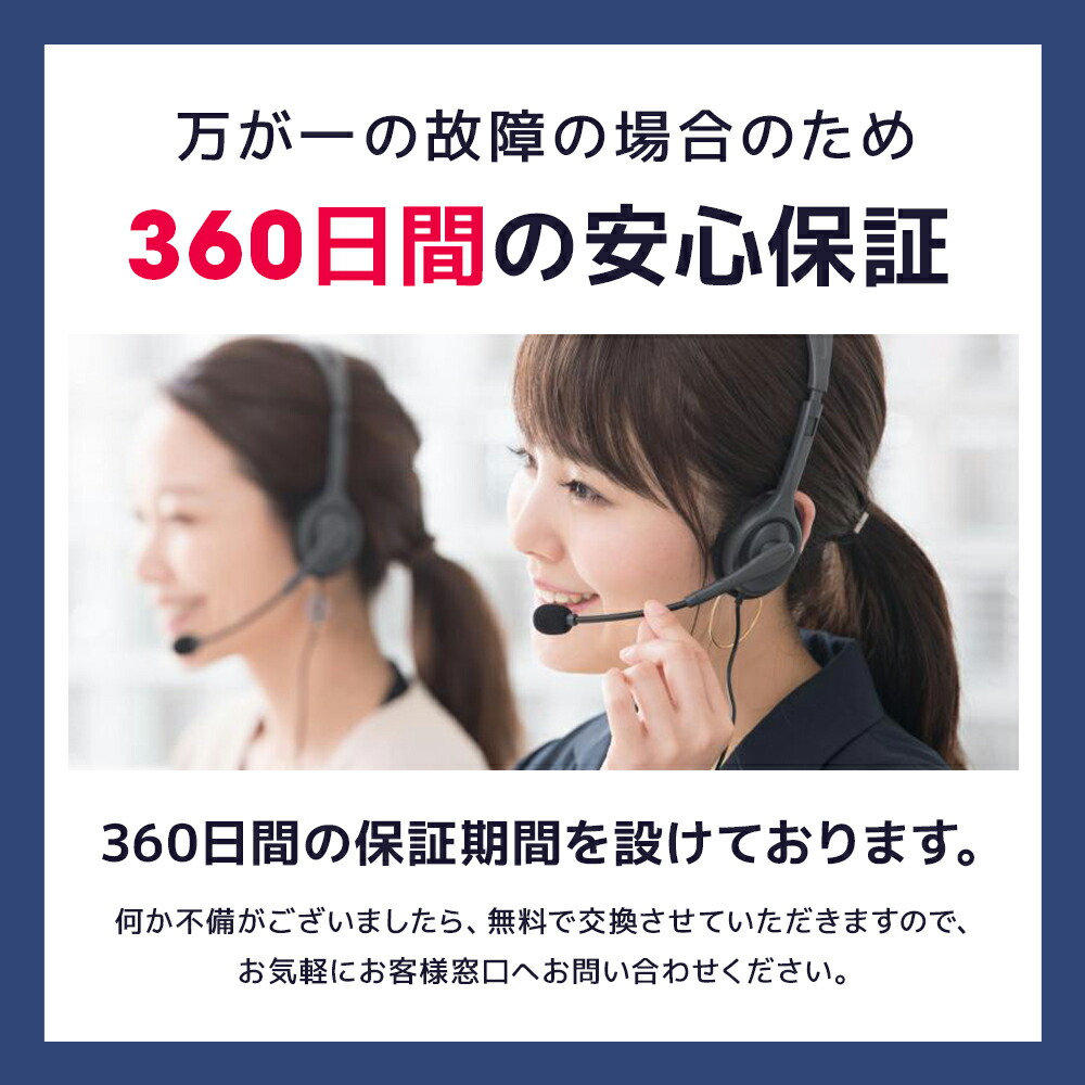 正規品/早いもの勝ち！【お得な2点セット✨】ReFa美顔ローラー&ボディローラー 破格2,980円☆クーポンで／【楽天1位】 美容ローラー 美顔