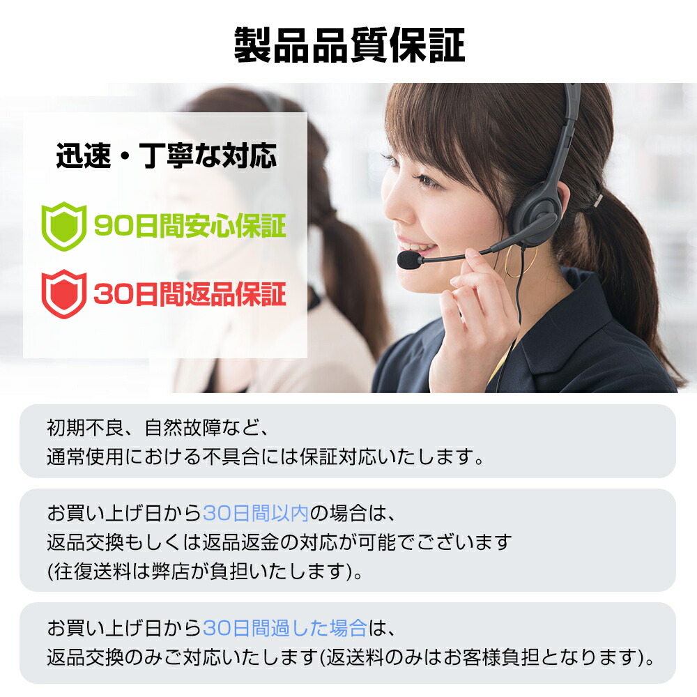 ポイント10倍 Bluetooth スピーカー ワイヤレス スピーカー ブルートゥース マイク スピーカー 送料無料 タブレット 重低音 55時間連続再生 通話 Pc Iphone 日本語取扱説明書 スマホ 高音質 ハンズフリー スピーカー 父の日 小型 Android対応 プレゼント 豪華で新しい 68