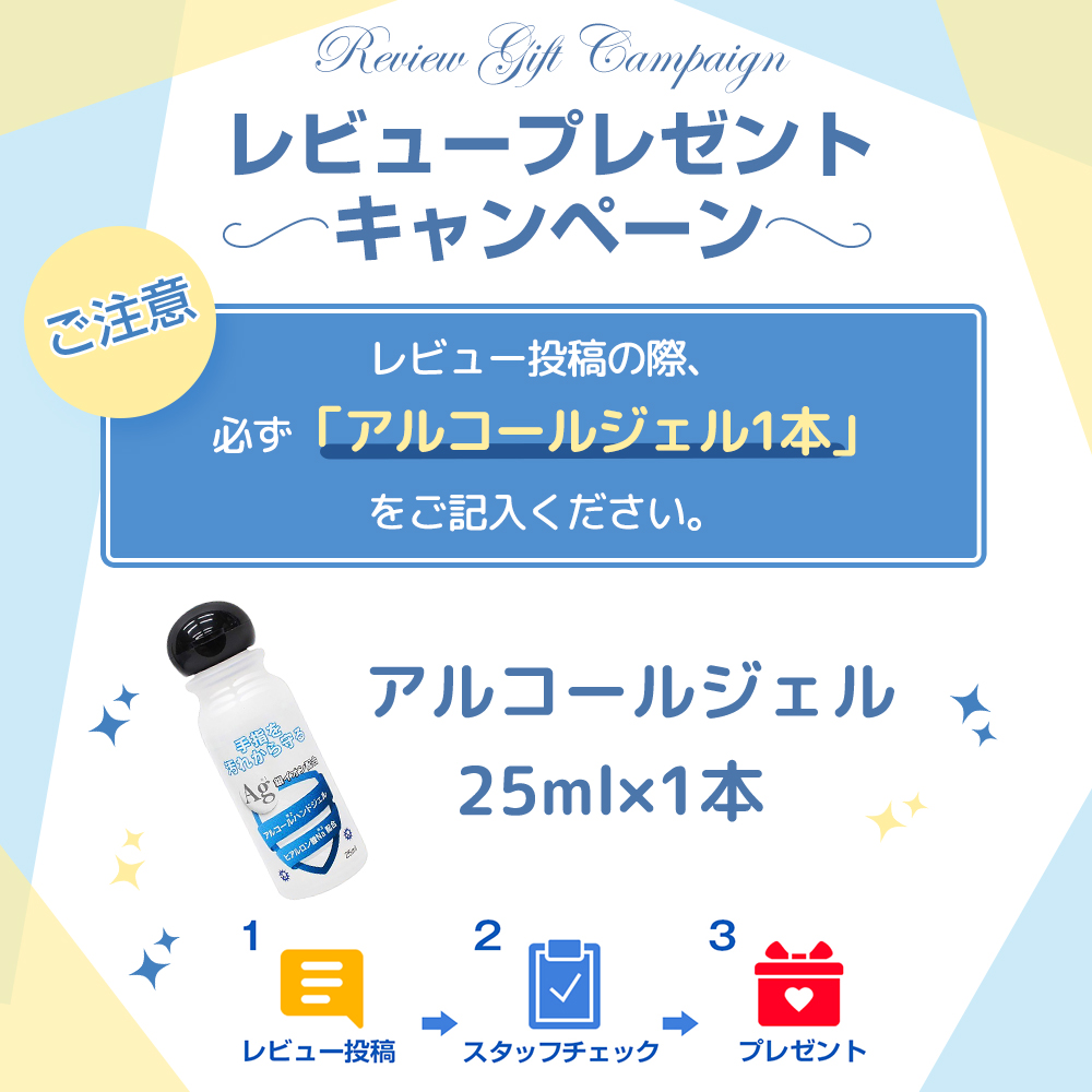 ≪超目玉☆12月≫ ＼2000円OFFクーポン 赤字覚悟 ポータブル電源 蓄電池 大容量 67500mAh 243Wh 純正弦波 非常用電源 発電機  停電 車中泊グッズ 防災グッズ 台風 家庭用 PSE認証済 送料無料 fucoa.cl