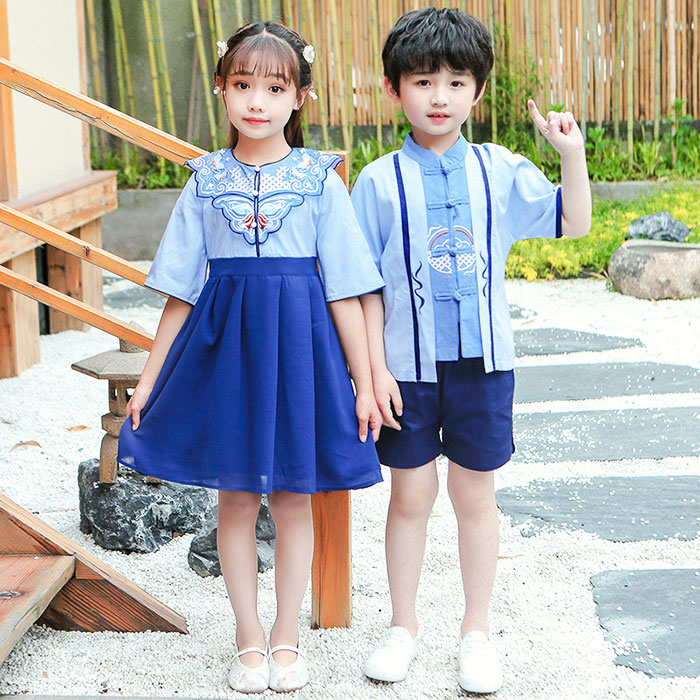 子ども服 中華風 おしゃれ キッズ コスプレ ジュニア服 ステージ セット チャイナボタン トップス ハロウイン パンツ プレゼント ワンピース 中国古代衣装 入学 刺繍 半袖 卒業 可愛い 女の子 小学生 幼稚園 撮影 文化祭 日常着 民族風 漢服 男の子 立ち襟 舞台衣装 誕生日 子ども服 中華風 おしゃれ キッズ コスプレ ジュニア服 ステージ セット チャイナボタン トップス ハロウイン パンツ プレゼント ワンピース 中国古代衣装 入学 刺繍 半袖 卒業 可愛い 女の子 小学生 幼稚園 撮影 文化祭 日常着 民族風 漢服 男の子 立ち襟 舞台衣装 誕生日