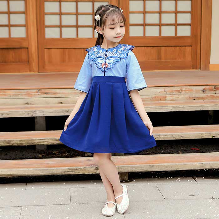 子ども服 中華風 おしゃれ キッズ コスプレ ジュニア服 ステージ セット チャイナボタン トップス ハロウイン パンツ プレゼント ワンピース 中国古代衣装 入学 刺繍 半袖 卒業 可愛い 女の子 小学生 幼稚園 撮影 文化祭 日常着 民族風 漢服 男の子 立ち襟 舞台衣装 誕生日 子ども服 中華風 おしゃれ キッズ コスプレ ジュニア服 ステージ セット チャイナボタン トップス ハロウイン パンツ プレゼント ワンピース 中国古代衣装 入学 刺繍 半袖 卒業 可愛い 女の子 小学生 幼稚園 撮影 文化祭 日常着 民族風 漢服 男の子 立ち襟 舞台衣装 誕生日