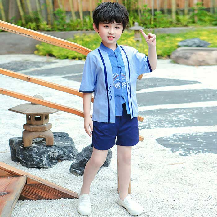 子ども服 中華風 おしゃれ キッズ コスプレ ジュニア服 ステージ セット チャイナボタン トップス ハロウイン パンツ プレゼント ワンピース 中国古代衣装 入学 刺繍 半袖 卒業 可愛い 女の子 小学生 幼稚園 撮影 文化祭 日常着 民族風 漢服 男の子 立ち襟 舞台衣装 誕生日 子ども服 中華風 おしゃれ キッズ コスプレ ジュニア服 ステージ セット チャイナボタン トップス ハロウイン パンツ プレゼント ワンピース 中国古代衣装 入学 刺繍 半袖 卒業 可愛い 女の子 小学生 幼稚園 撮影 文化祭 日常着 民族風 漢服 男の子 立ち襟 舞台衣装 誕生日