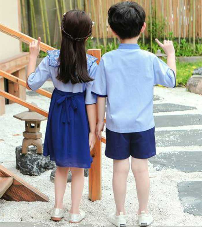 子ども服 中華風 おしゃれ キッズ コスプレ ジュニア服 ステージ セット チャイナボタン トップス ハロウイン パンツ プレゼント ワンピース 中国古代衣装 入学 刺繍 半袖 卒業 可愛い 女の子 小学生 幼稚園 撮影 文化祭 日常着 民族風 漢服 男の子 立ち襟 舞台衣装 誕生日 子ども服 中華風 おしゃれ キッズ コスプレ ジュニア服 ステージ セット チャイナボタン トップス ハロウイン パンツ プレゼント ワンピース 中国古代衣装 入学 刺繍 半袖 卒業 可愛い 女の子 小学生 幼稚園 撮影 文化祭 日常着 民族風 漢服 男の子 立ち襟 舞台衣装 誕生日