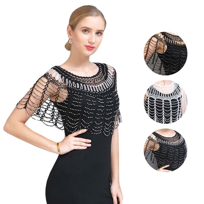 ボレロ　白　フリーサイズ　社交ダンス　カラオケ 楽天市場】【即出荷】送料無料 社交ダンス カラオケステージ