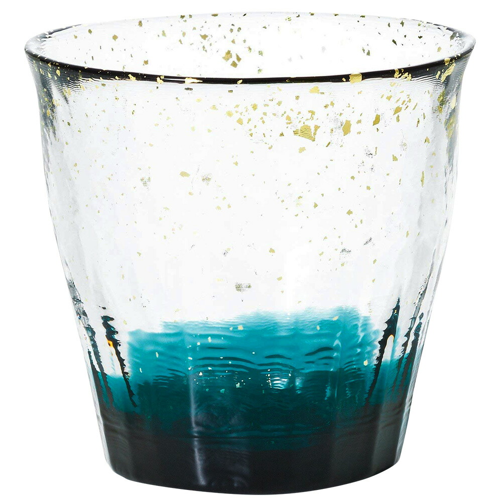 津軽びいどろ グラス 氷華 ロックグラス 300ml 日本製 木箱入り 伝統工芸品 金箔 津軽ビードロ ビイドロ びーどろ カップ コップ タンブラー フリーカップ 手作り 杯 ギフト 酒器 化粧箱 プレゼント 還暦祝 敬老の日 御祝 結婚祝 父の日 お中元 KT444 津軽びいどろ グラス 氷華 ロックグラス 300ml 日本製 木箱入り 伝統工芸品 金箔 津軽ビードロ ビイドロ びーどろ カップ コップ タンブラー フリーカップ 手作り 杯 ギフト 酒器 化粧箱 プレゼント 還暦祝 敬老の日 御祝 結婚祝 父の日 お中元 KT444