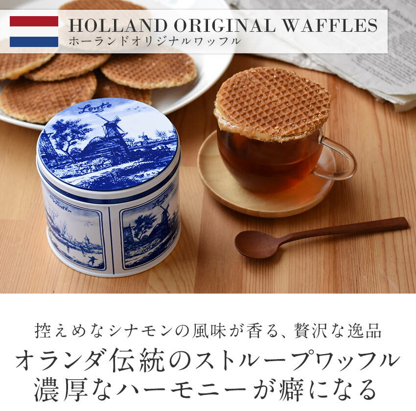 ⭐︎出汁糖⭐︎スワロフスキーおまとめセット ドズル社」スイーツポップアップストア『SWEETS POP UP STORE