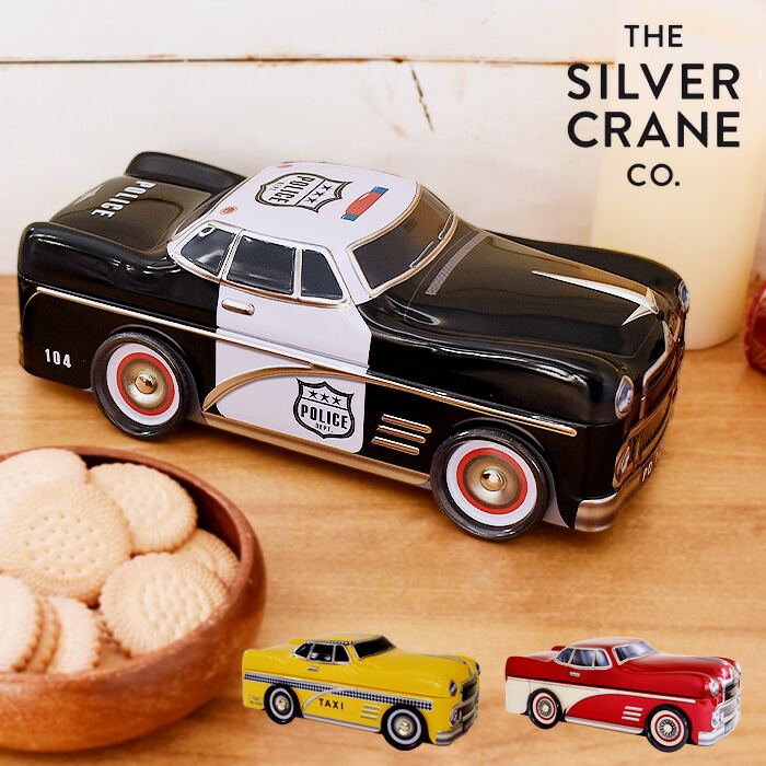 楽天市場】【SILVER CRANE】ミルクチョコ トリュフ 缶入り 大容量 350g