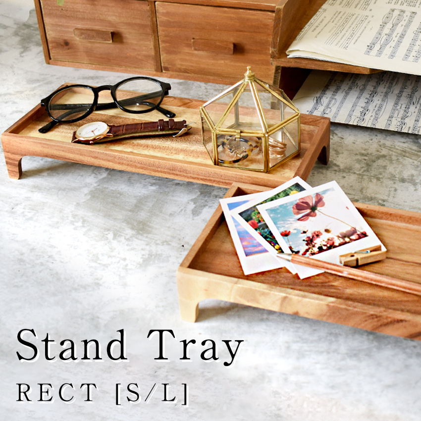 楽天市場】真鍮とガラスの小物入れ 蓋付きボックス Sサイズ M