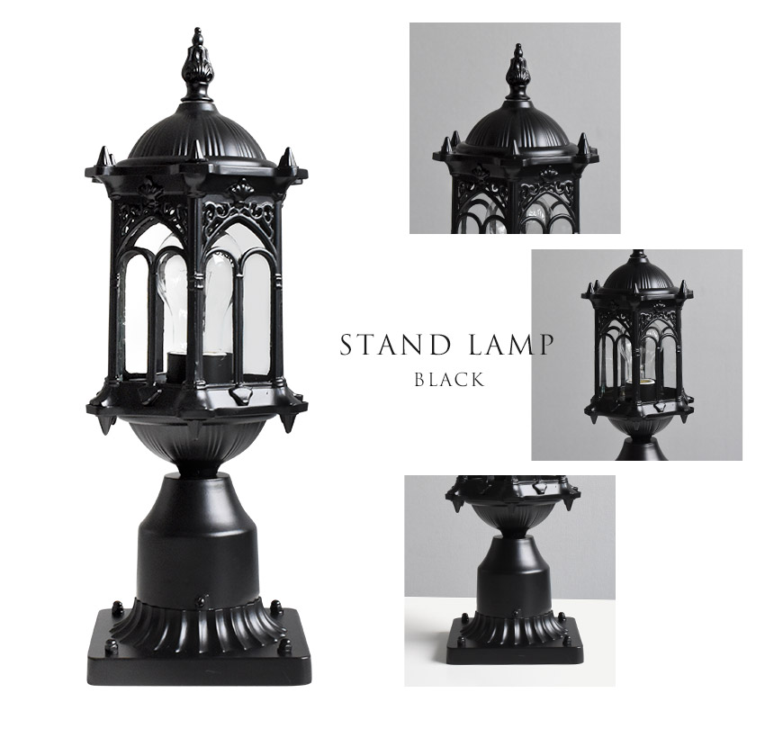 最終値下げ❣️レトロ❣️希少❣️インテリアスタンドライドテーブル