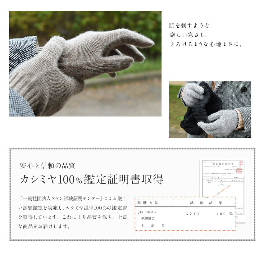 お令堂で洗える カシミール100 手袋 M L大いさ ウォッシャブル てぶくろ Mサイズ Lサイズ カシミヤ手袋 Cashmere カシミヤ手袋 編物 手袋 鴻大サイズ メンズ手袋 レディース手袋 無地 易しい 礼物 戴物 クリスマス Glc748 Cannes Encheres Com