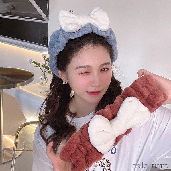 tuktukfamilyページです　7wayアレンジヘアターバン　2点 アッシュグレー 7wayアレンジ ヘアターバン ヘアバンド ターバン