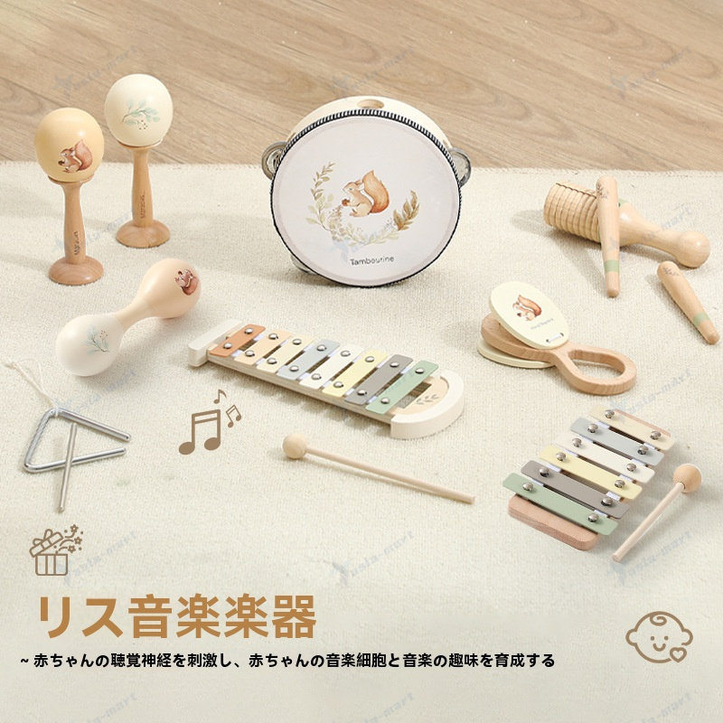 楽天市場】コロイ オクタ C-フルートドイツフィンガー 楽器 音楽 笛